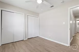 3314 April St, Savannah, GA 31404 - Photo 8