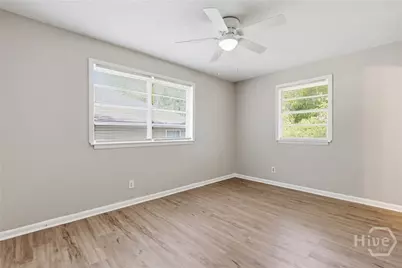 3314 April Street, Savannah, GA 31404 - Photo 22