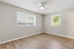 3314 April St, Savannah, GA 31404 - Photo 22