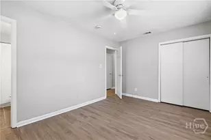 3314 April St, Savannah, GA 31404 - Photo 24