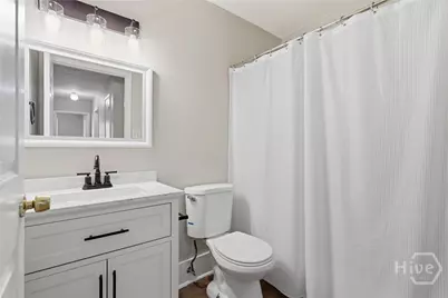 3314 April Street, Savannah, GA 31404 - Photo 28
