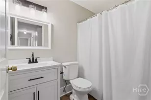 3314 April St, Savannah, GA 31404 - Photo 28