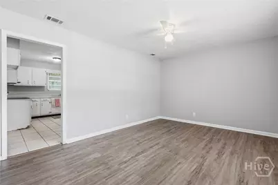 3314 April Street, Savannah, GA 31404 - Photo 18