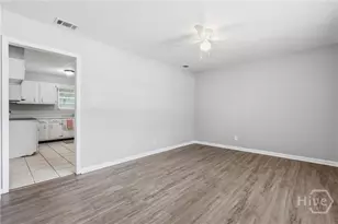 3314 April St, Savannah, GA 31404 - Photo 18