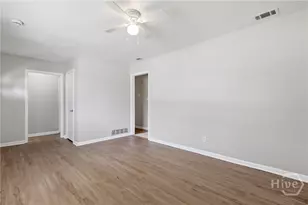 3314 April St, Savannah, GA 31404 - Photo 6
