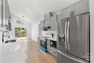 2403 Mississippi Ave, Savannah, GA 31404 - Photo 10
