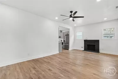 2403 Mississippi Avenue, Savannah, GA 31404 - Photo 10