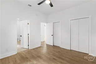 2403 Mississippi Ave, Savannah, GA 31404 - Photo 22