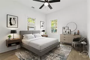 2403 Mississippi Ave, Savannah, GA 31404 - Photo 6