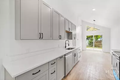 2403 Mississippi Avenue, Savannah, GA 31404 - Photo 10