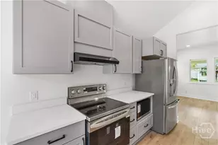 2403 Mississippi Ave, Savannah, GA 31404 - Photo 12
