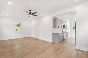 2403 Mississippi Ave, Savannah, GA 31404 - Photo 8