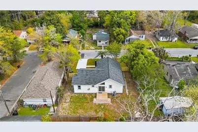 2403 Mississippi Avenue, Savannah, GA 31404 - Photo 34