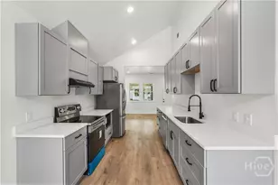 2403 Mississippi Ave, Savannah, GA 31404 - Photo 14