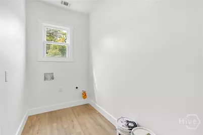 2403 Mississippi Avenue, Savannah, GA 31404 - Photo 34