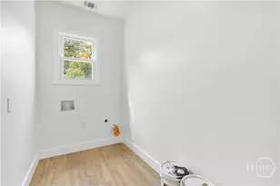 2403 Mississippi Ave, Savannah, GA 31404 - Photo 34