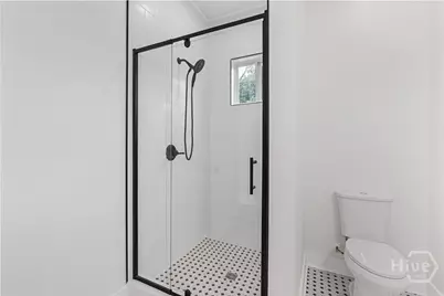 2403 Mississippi Avenue, Savannah, GA 31404 - Photo 30