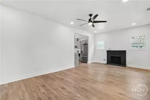 2403 Mississippi Ave, Savannah, GA 31404 - Photo 6