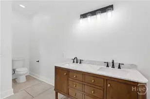 2403 Mississippi Ave, Savannah, GA 31404 - Photo 26