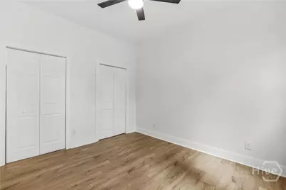 2403 Mississippi Avenue, Savannah, GA 31404 - Photo 24