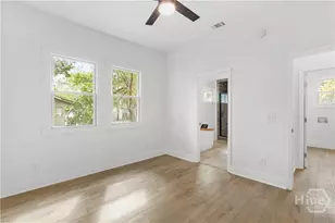 2403 Mississippi Ave, Savannah, GA 31404 - Photo 22