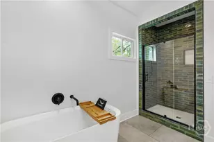 2403 Mississippi Ave, Savannah, GA 31404 - Photo 24