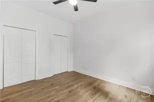 2403 Mississippi Ave, Savannah, GA 31404 - Photo 24