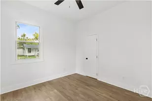 2403 Mississippi Ave, Savannah, GA 31404 - Photo 32