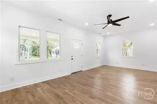2403 Mississippi Ave, Savannah, GA 31404 - Photo 8