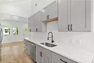 2403 Mississippi Ave, Savannah, GA 31404 - Photo 12