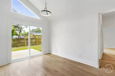 2403 Mississippi Avenue, Savannah, GA 31404 - Photo 16