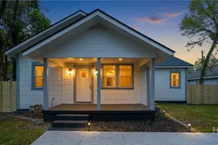 2403 Mississippi Ave, Savannah, GA 31404 - Photo 36