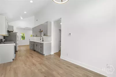 2403 Mississippi Avenue, Savannah, GA 31404 - Photo 18