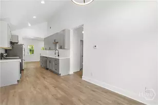 2403 Mississippi Ave, Savannah, GA 31404 - Photo 18