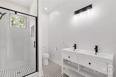 2403 Mississippi Avenue, Savannah, GA 31404 - Photo 30
