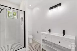2403 Mississippi Ave, Savannah, GA 31404 - Photo 30
