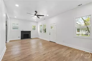 2403 Mississippi Ave, Savannah, GA 31404 - Photo 6