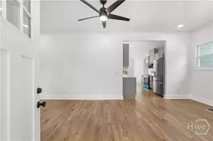 2403 Mississippi Ave, Savannah, GA 31404 - Photo 4