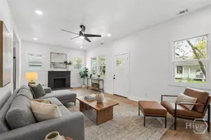 2403 Mississippi Ave, Savannah, GA 31404 - Photo 4