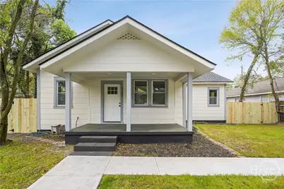 2403 Mississippi Avenue, Savannah, GA 31404 - Photo 2