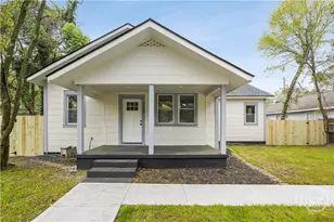 2403 Mississippi Ave, Savannah, GA 31404 - Photo 2