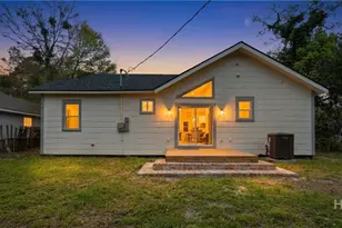 2403 Mississippi Ave, Savannah, GA 31404 - Photo 36