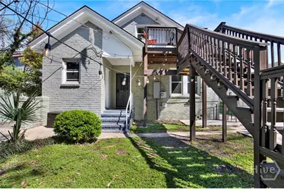 1007 Maupas Avenue, Savannah, GA 31401 - Photo 22