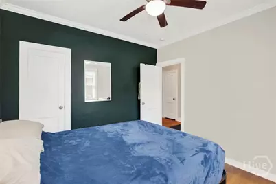 1007 Maupas Avenue, Savannah, GA 31401 - Photo 20