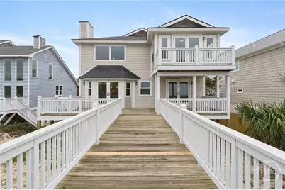 9 Shipwatch Lane, Tybee Island, GA 31328 - Photo 30