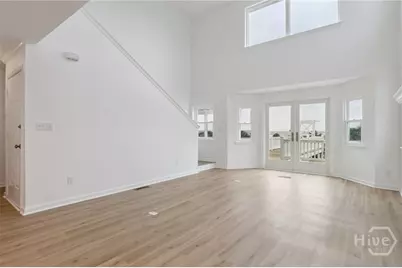 9 Shipwatch Lane, Tybee Island, GA 31328 - Photo 2
