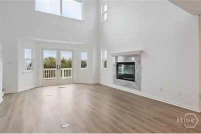9 Shipwatch Lane, Tybee Island, GA 31328 - Photo 4