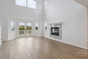 9 Shipwatch Ln, Tybee Island, GA 31328 - Photo 4