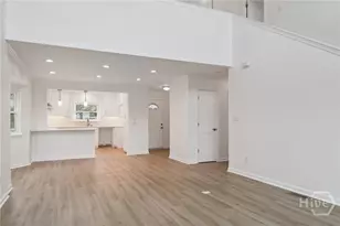 9 Shipwatch Ln, Tybee Island, GA 31328 - Photo 6