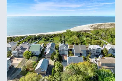 9 Shipwatch Lane, Tybee Island, GA 31328 - Photo 54